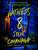 Witness 8